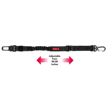 KONG Deluxe Swivel Tether