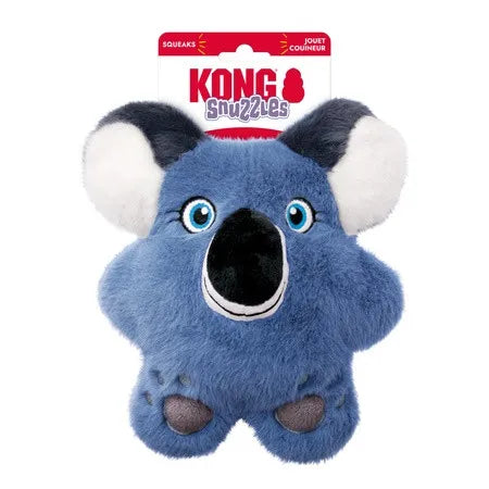 Snuzzles Koala