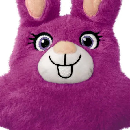 Snuzzles Bunny