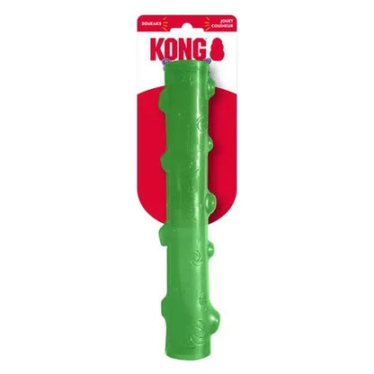 Squeezz Stick, Assorted Colors