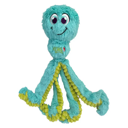 Wubba Octopus
