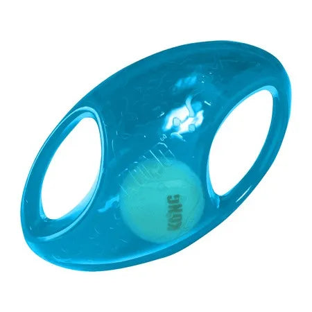 Jumbler Football, Assorted Colors