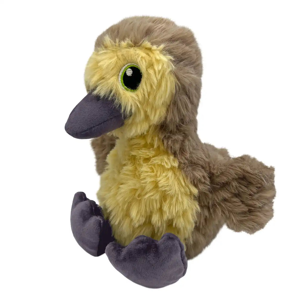 Comfort Tykes Gosling