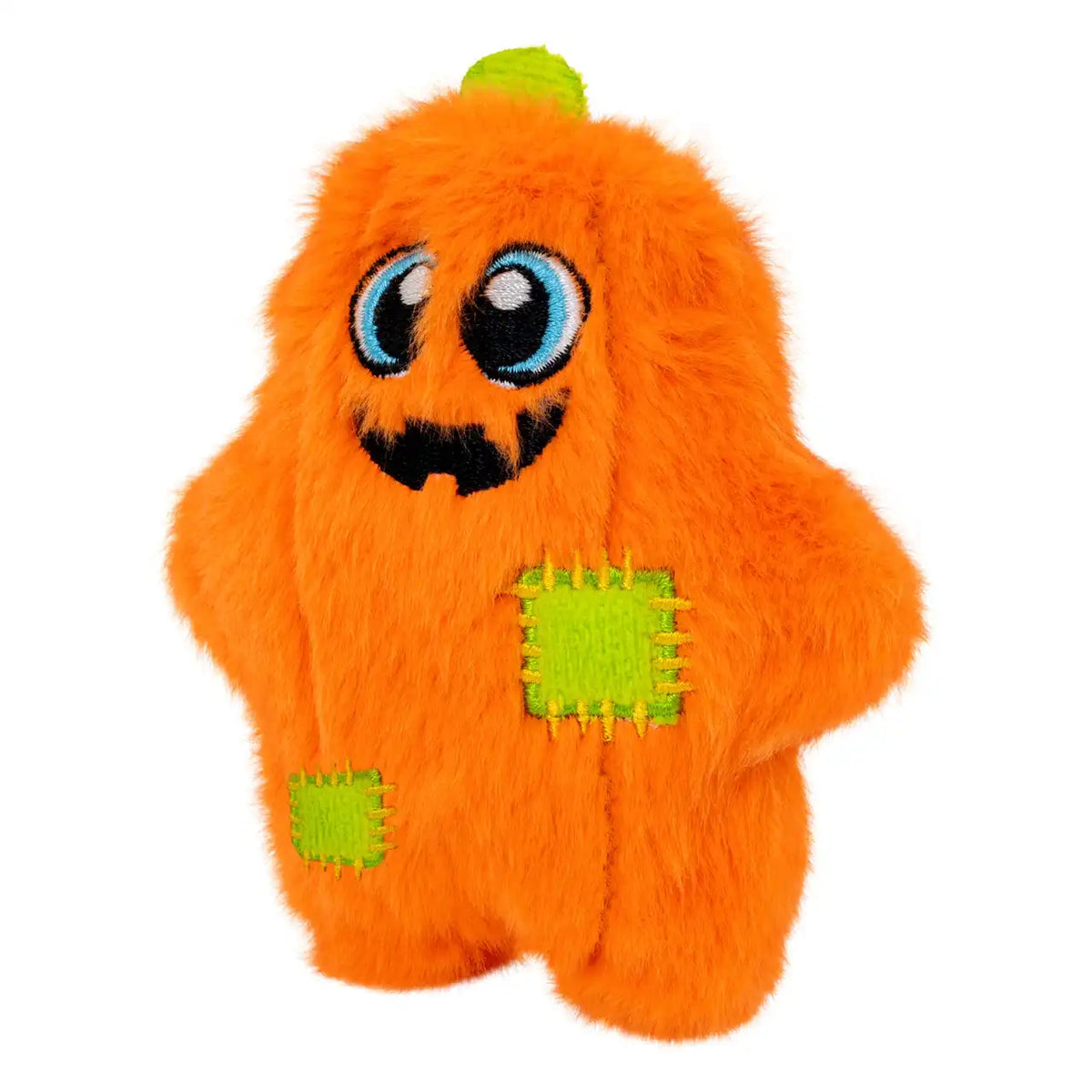 Halloween Snuzzles Mini Pumpkin