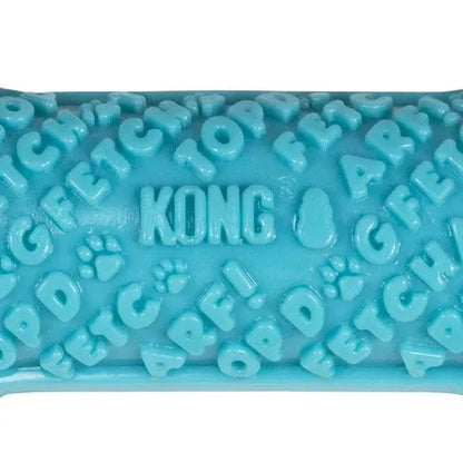 CoreStrength Bone