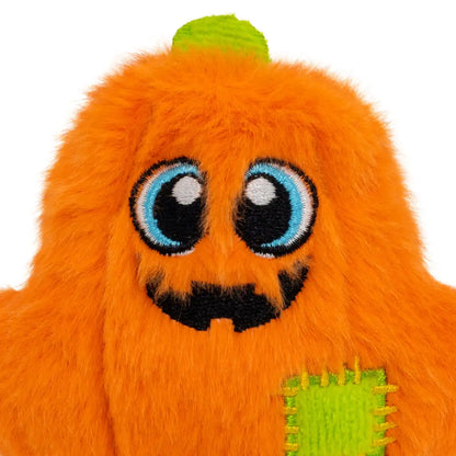 Halloween Snuzzles Mini Pumpkin